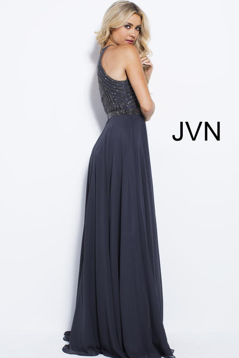 JVN Prom Collection JVN59049