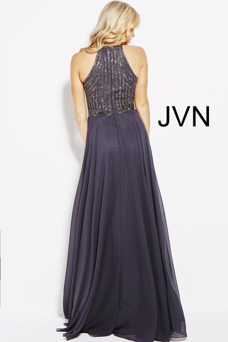 JVN Prom Collection JVN59049