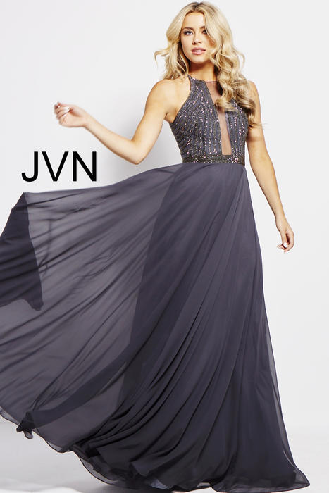 JVN Prom Collection JVN59049