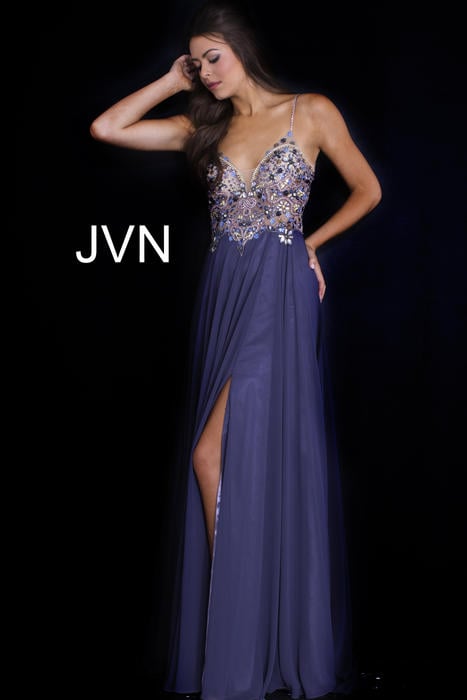 JVN Prom Collection JVN59128