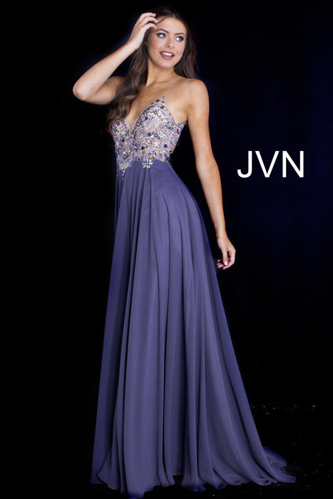 JVN Prom Collection JVN59128