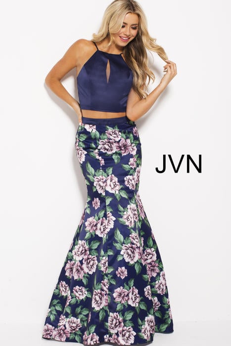 JVN Prom Collection JVN59138