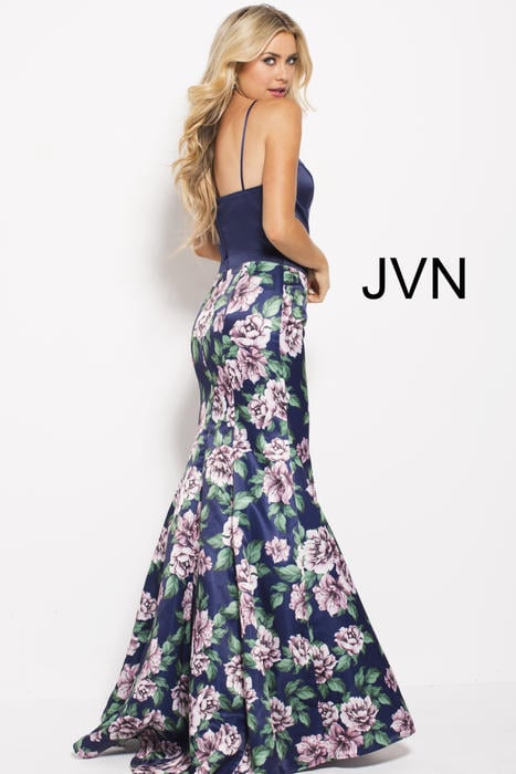 JVN Prom Collection JVN59138