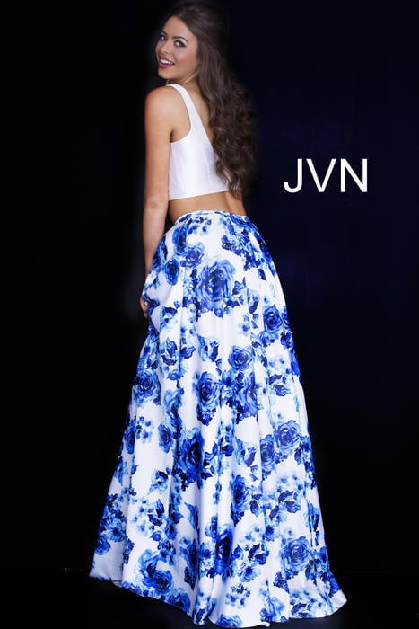 JVN Prom Collection JVN60043