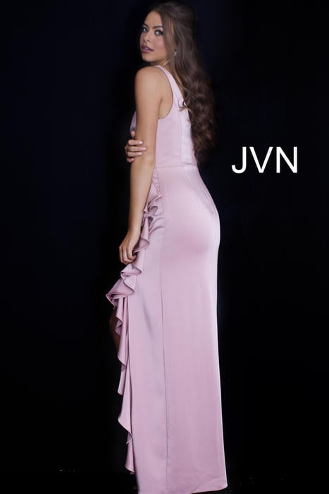 JVN Prom Collection JVN60055