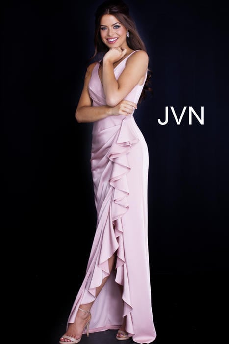 JVN Prom Collection JVN60055