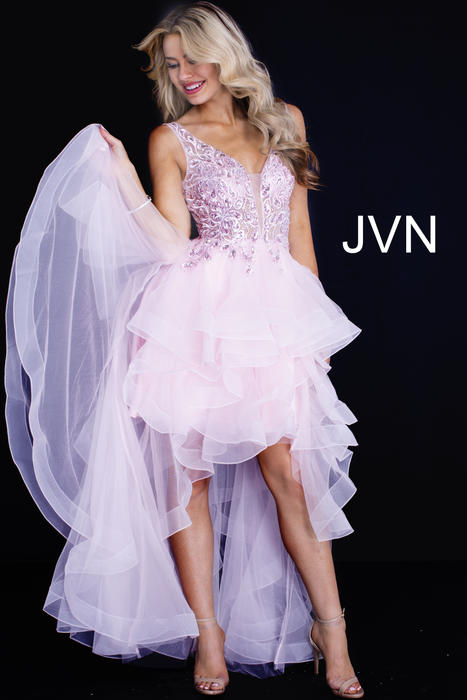 JVN Prom Collection JVN60563