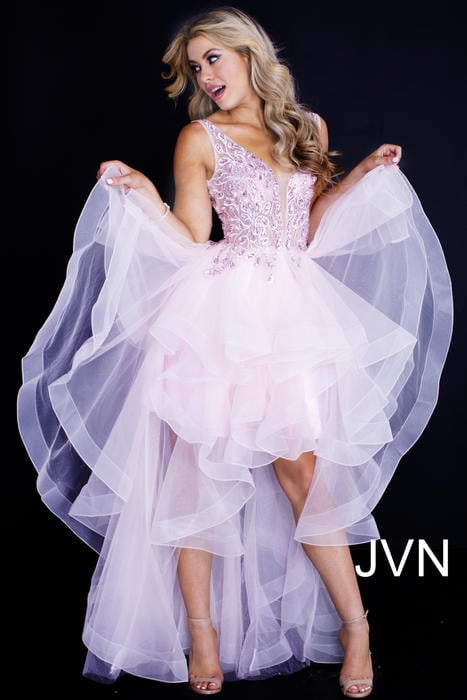 JVN Prom Collection JVN60563