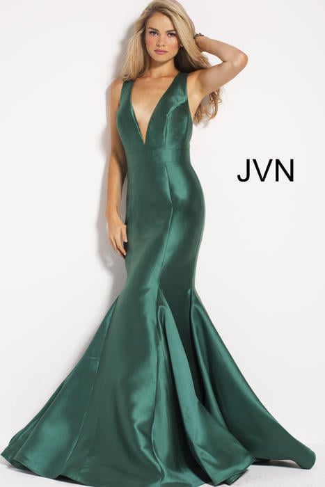 JVN Prom Collection JVN60917