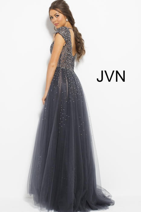 JVN Prom Collection JVN60967