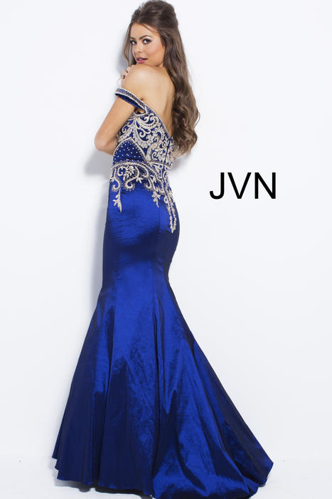 JVN Prom Collection JVN61193