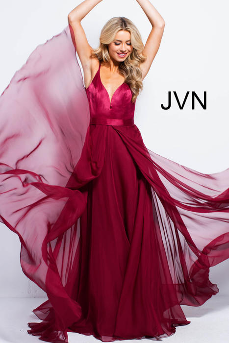 JVN Prom Collection JVN51181