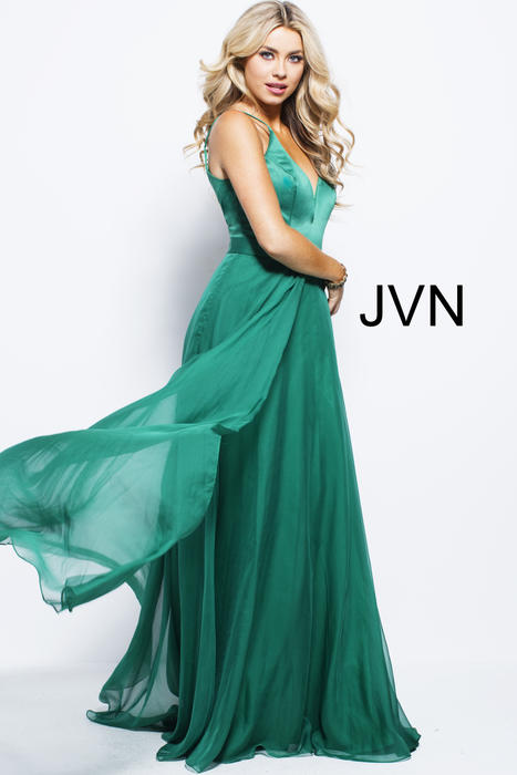 JVN Prom Collection JVN51181