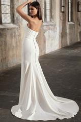 11285 Ivory back