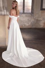 11287 Ivory back