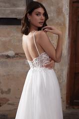 11291 Ivory/Ivory/Latte back