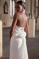 11292 Ivory/Ivory/Latte back