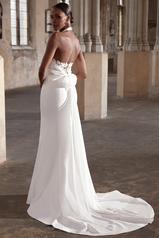 11292 Ivory/Ivory/Latte back