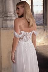 11295 Ivory/Ivory/Latte back