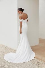 11340 Ivory back