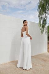 11343 Ivory back