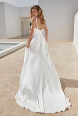 11346 Ivory back