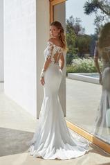 11347 Ivory/Ivory/Latte back