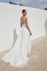 11348 Ivory back