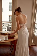 11368 Ivory/Ivory/Latte back