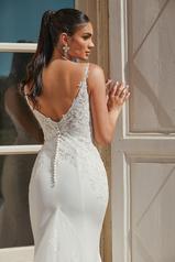 44459 Ivory/Ivory/Latte back