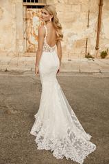 44482 Ivory/Ivory/Latte back