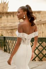 44498 Ivory/Ivory/Latte back