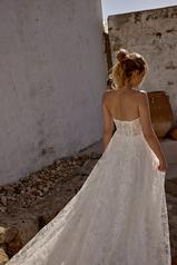 66376 Ivory back