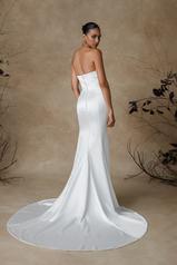 Designer bridal gowns in stock from around the globe. up to size 28W Justin  Alexander Bridal 88320 Bridal Elegance