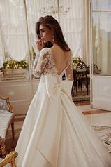 88390 Ivory/Ivory back