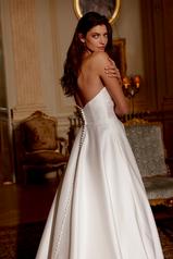 88421 Ivory back