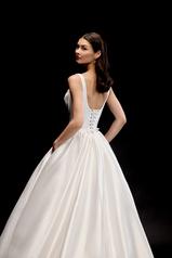 99331 Ivory back