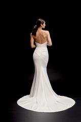 99332 Ivory back