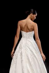 99335 Ivory back