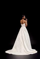 99335 Ivory back