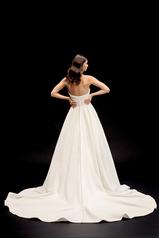 99342 Ivory back