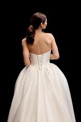 99346 Ivory back