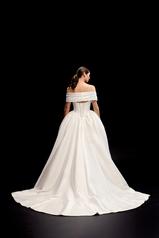 99346 Ivory back