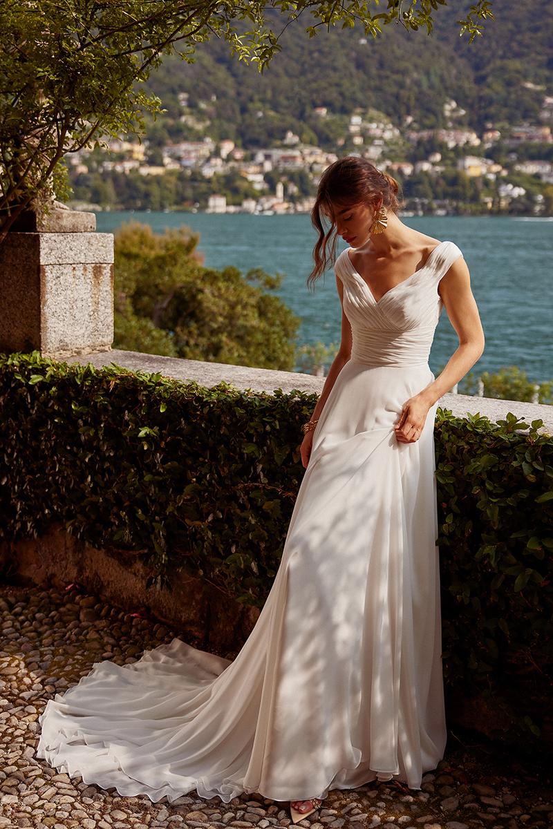 Alexander bridal best sale