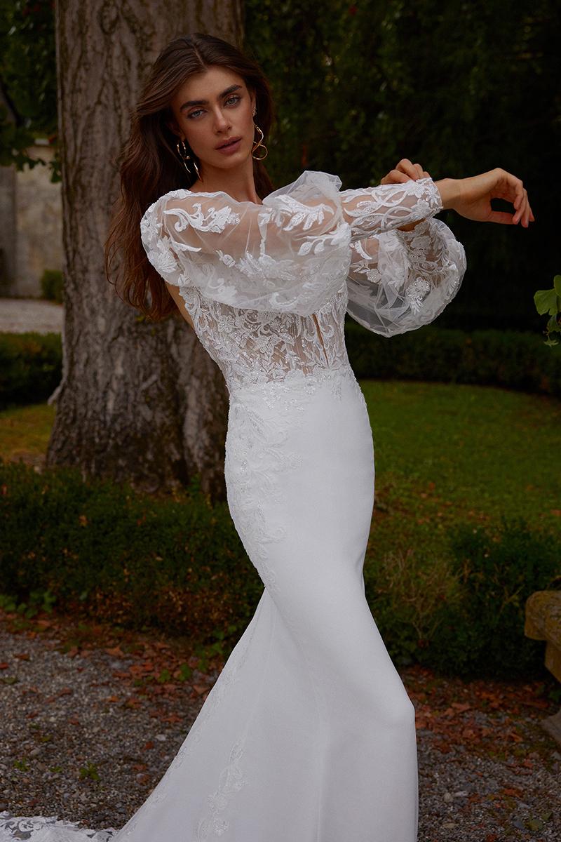 Justin Alexander Wedding Dresses | Alexandra's Boutique Justin Alexander  Bridal 88391SL