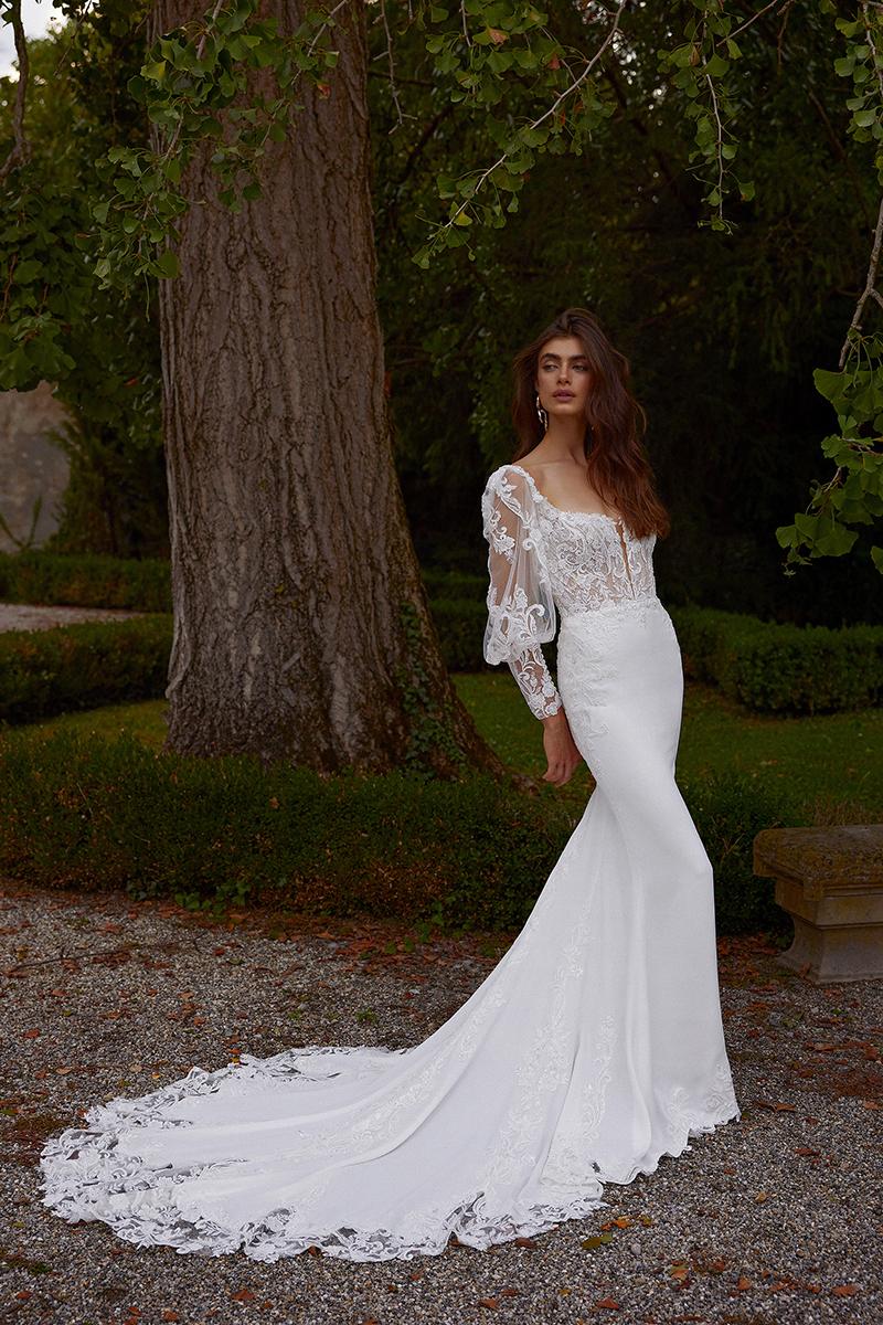 Justin Alexander Wedding Dresses | Alexandra's Boutique Justin Alexander  Bridal 88391