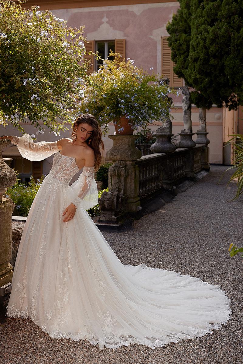 Justin Alexander Wedding Dresses Alexandra s Boutique Justin Alexander Bridal 88398SL