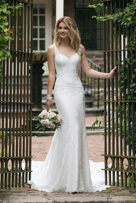 Sincerity Bridal  Welcome to What s Up Europe Bridal  Shop 