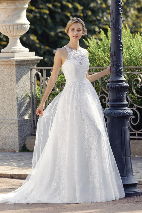 Sincerity Bridal  Welcome to What s Up Europe Bridal  Shop  