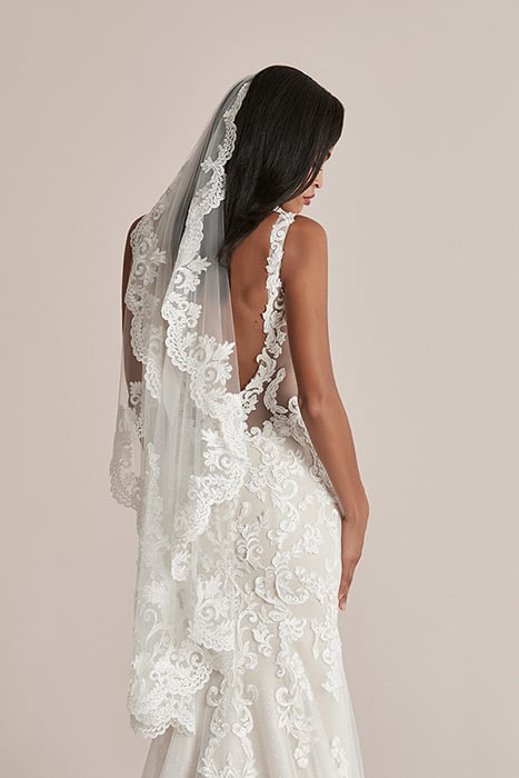 Veil Only 88218V